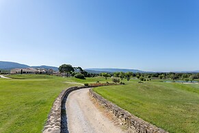 Le Domaine de Provence Country Club