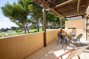 Le Domaine de Provence Country Club