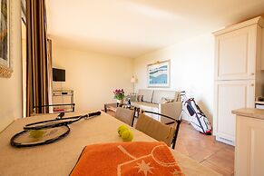 Le Domaine de Provence Country Club