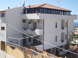 Hotel Il Vulcano