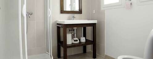 Résidence Tamaris 2