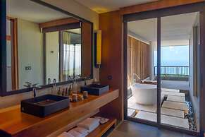 Six Senses Uluwatu