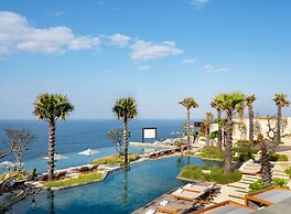 Six Senses Uluwatu