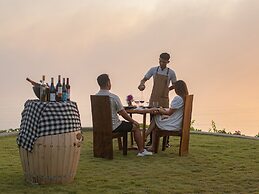Six Senses Uluwatu