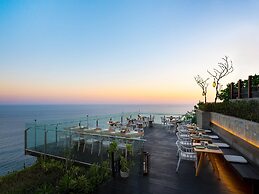 Six Senses Uluwatu