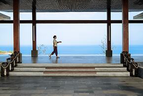 Six Senses Uluwatu