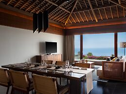 Six Senses Uluwatu