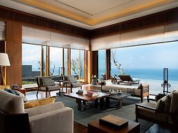 Six Senses Uluwatu