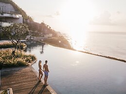 Six Senses Uluwatu