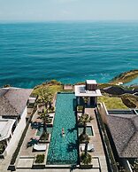 Six Senses Uluwatu