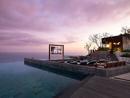 Six Senses Uluwatu