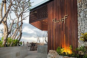 Six Senses Uluwatu