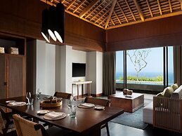 Six Senses Uluwatu