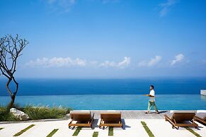 Six Senses Uluwatu