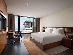 Six Senses Uluwatu
