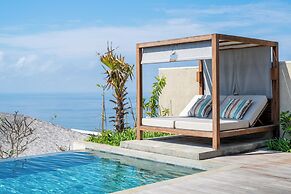 Six Senses Uluwatu
