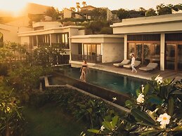 Six Senses Uluwatu