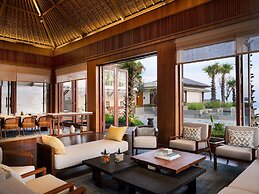 Six Senses Uluwatu
