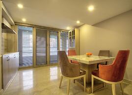 Sarovar Premiere Jaipur