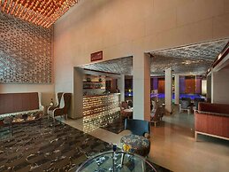 Sarovar Premiere Jaipur