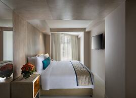 Sarovar Premiere Jaipur