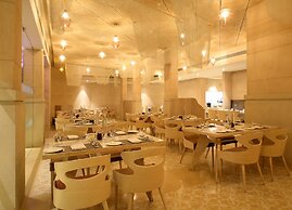 Sarovar Premiere Jaipur