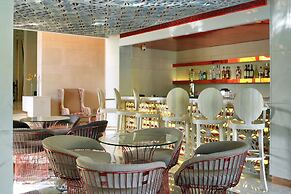 Sarovar Premiere Jaipur