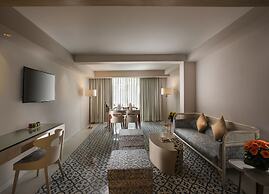 Sarovar Premiere Jaipur