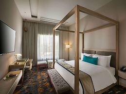 Sarovar Premiere Jaipur