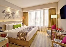 Sarovar Premiere Jaipur