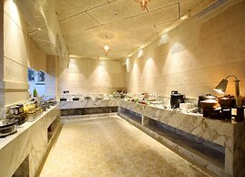 Sarovar Premiere Jaipur