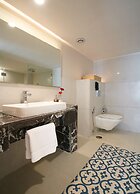 Sarovar Premiere Jaipur