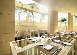 Sarovar Premiere Jaipur