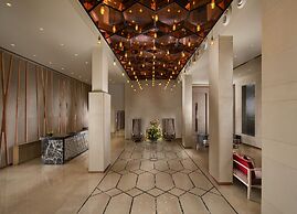 Sarovar Premiere Jaipur