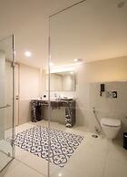 Sarovar Premiere Jaipur