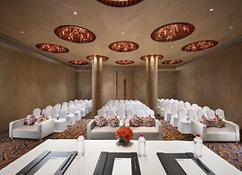 Sarovar Premiere Jaipur