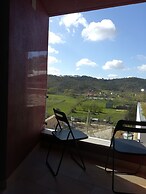 Agartha Boutique Hotel - StoneHouse