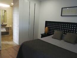Agartha Boutique Hotel - StoneHouse