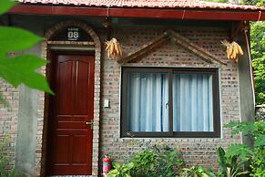 Tam Coc Lakeside Homestay