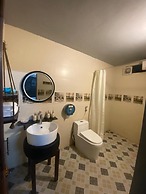 Tam Coc Lakeside Homestay