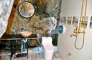 Tam Coc Lakeside Homestay