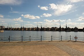 Austin David Apt - Amazing Dock View