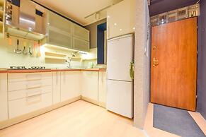 ShortStayPoland Leszno - B53