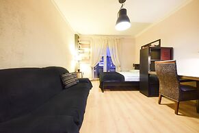 ShortStayPoland Leszno - B53