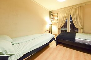 ShortStayPoland Leszno - B53