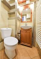 ShortStayPoland Leszno - B53