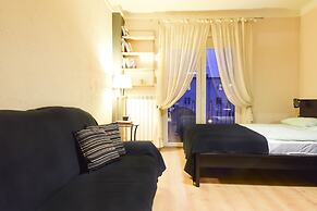 ShortStayPoland Leszno - B53