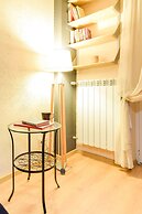 ShortStayPoland Leszno - B53