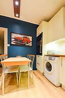 ShortStayPoland Leszno - B53