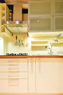 ShortStayPoland Leszno - B53